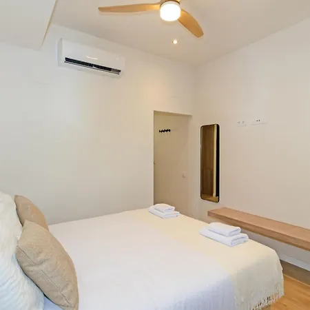 Guestready - Charming Place In Valencie