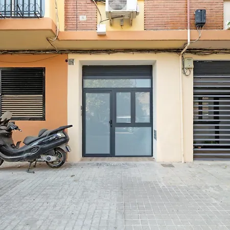 Apartment Guestready - Charming Place In *