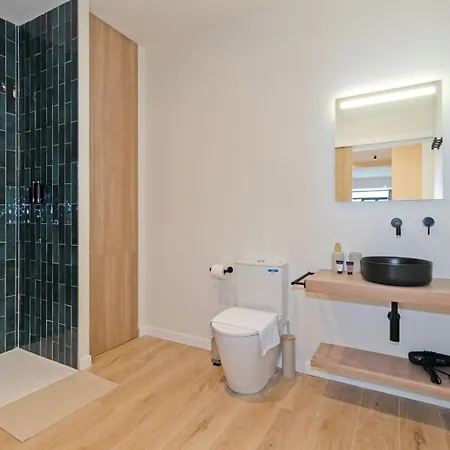 Guestready - Charming Place In Valência