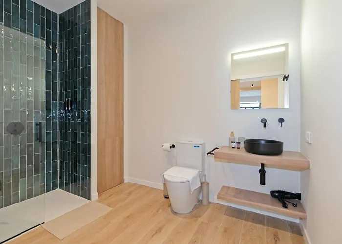 Guestready - Charming Place In Valencia