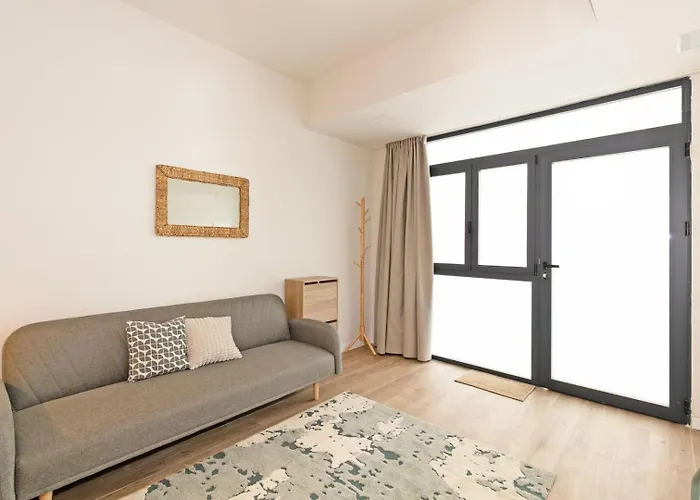 Lägenhet Guestready - Charming Place In *