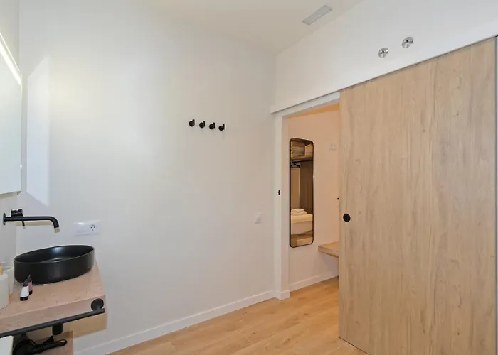 Guestready - Charming Place In Valencia