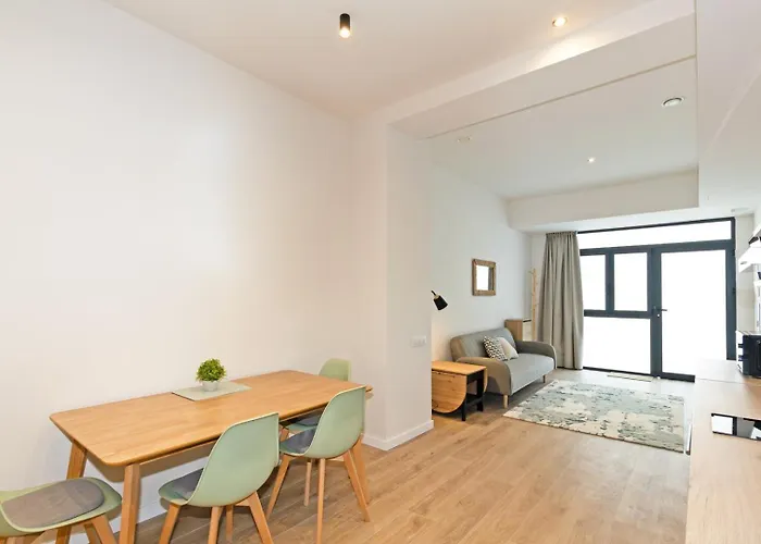 Guestready - Charming Place In